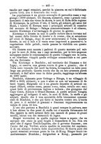 giornale/TO00179105/1892/unico/00000227