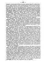 giornale/TO00179105/1892/unico/00000228