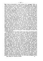 giornale/TO00179105/1892/unico/00000231