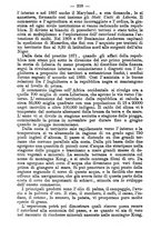 giornale/TO00179105/1892/unico/00000232