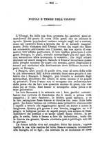 giornale/TO00179105/1892/unico/00000236