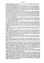 giornale/TO00179105/1892/unico/00000238