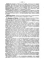 giornale/TO00179105/1892/unico/00000240