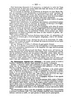giornale/TO00179105/1892/unico/00000242