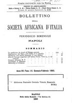 giornale/TO00179105/1893/unico/00000005