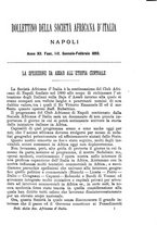 giornale/TO00179105/1893/unico/00000007