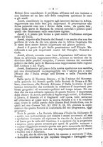 giornale/TO00179105/1893/unico/00000008