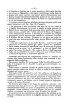 giornale/TO00179105/1893/unico/00000009