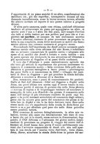 giornale/TO00179105/1893/unico/00000011