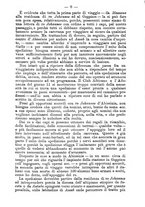 giornale/TO00179105/1893/unico/00000014