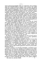 giornale/TO00179105/1893/unico/00000015