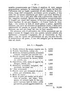 giornale/TO00179105/1893/unico/00000016