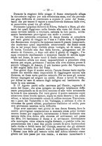 giornale/TO00179105/1893/unico/00000019