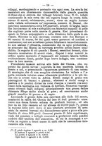 giornale/TO00179105/1893/unico/00000020