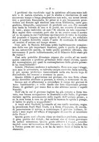 giornale/TO00179105/1894/unico/00000009