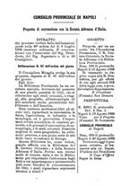 giornale/TO00179105/1894/unico/00000011