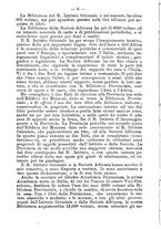 giornale/TO00179105/1894/unico/00000012