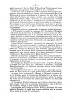 giornale/TO00179105/1894/unico/00000013