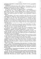 giornale/TO00179105/1894/unico/00000016