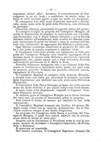 giornale/TO00179105/1894/unico/00000017