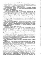 giornale/TO00179105/1894/unico/00000018