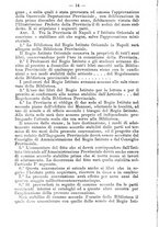 giornale/TO00179105/1894/unico/00000020