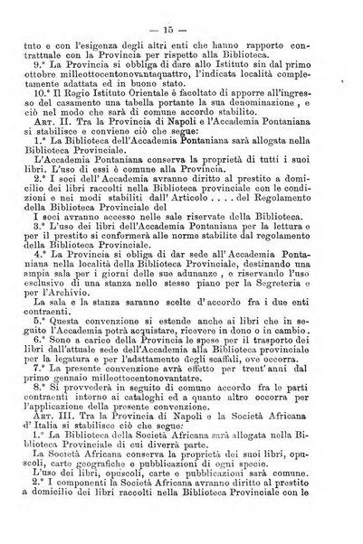 Bollettino della Società africana d'Italia periodico mensile