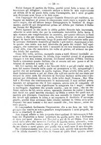 giornale/TO00179105/1894/unico/00000024