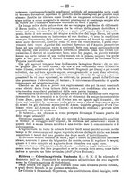 giornale/TO00179105/1894/unico/00000029