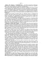 giornale/TO00179105/1894/unico/00000033