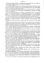 giornale/TO00179105/1894/unico/00000036