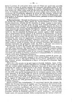 giornale/TO00179105/1894/unico/00000037