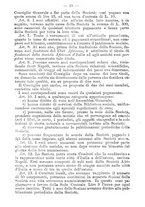 giornale/TO00179105/1894/unico/00000048