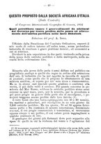 giornale/TO00179105/1894/unico/00000059