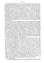 giornale/TO00179105/1894/unico/00000062