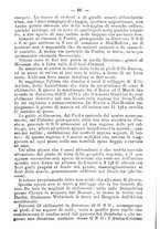 giornale/TO00179105/1894/unico/00000066