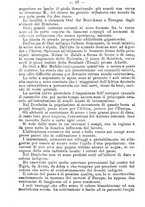 giornale/TO00179105/1894/unico/00000067