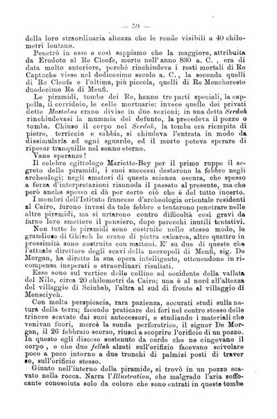 Bollettino della Società africana d'Italia periodico mensile