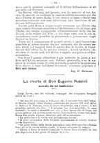 giornale/TO00179105/1894/unico/00000074