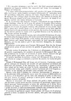 giornale/TO00179105/1894/unico/00000075