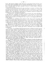 giornale/TO00179105/1894/unico/00000078