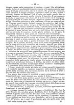 giornale/TO00179105/1894/unico/00000079