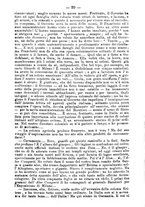 giornale/TO00179105/1894/unico/00000080