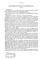 giornale/TO00179105/1894/unico/00000082