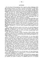 giornale/TO00179105/1894/unico/00000084