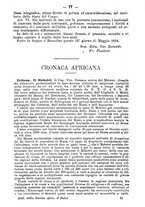 giornale/TO00179105/1894/unico/00000087