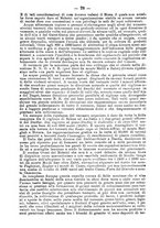 giornale/TO00179105/1894/unico/00000088