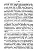 giornale/TO00179105/1894/unico/00000089