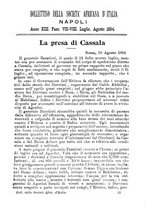 giornale/TO00179105/1894/unico/00000101