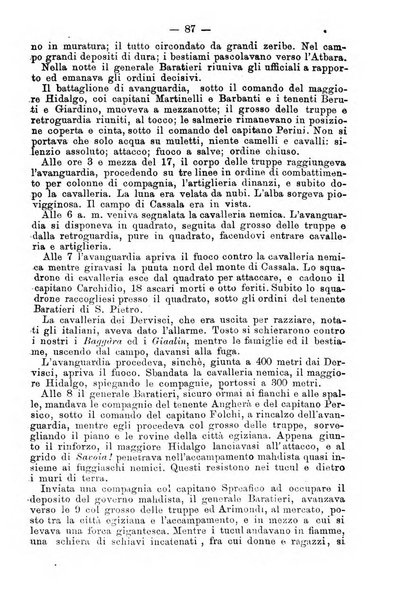 Bollettino della Società africana d'Italia periodico mensile